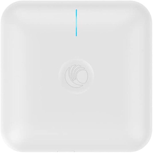 PL-E410X00B-US - 802.11ac Wave 2 Indoor Access Point for Businesses