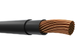 <strong>DLO DIESEL LOCOMOTIVE CABLE</strong>