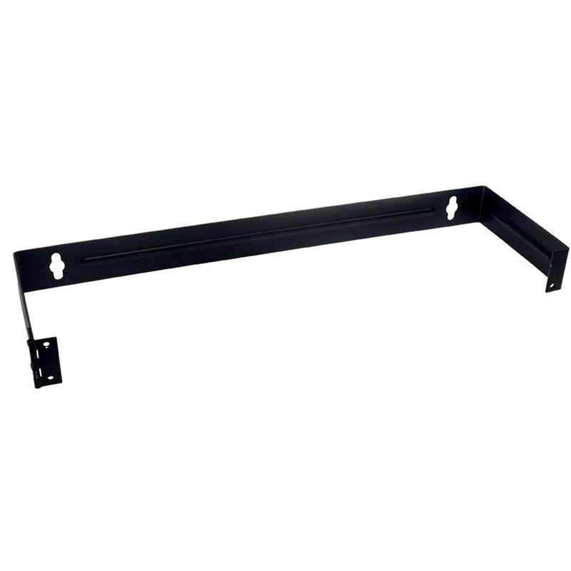 20-555X Hinged Wall Mount Bracket
