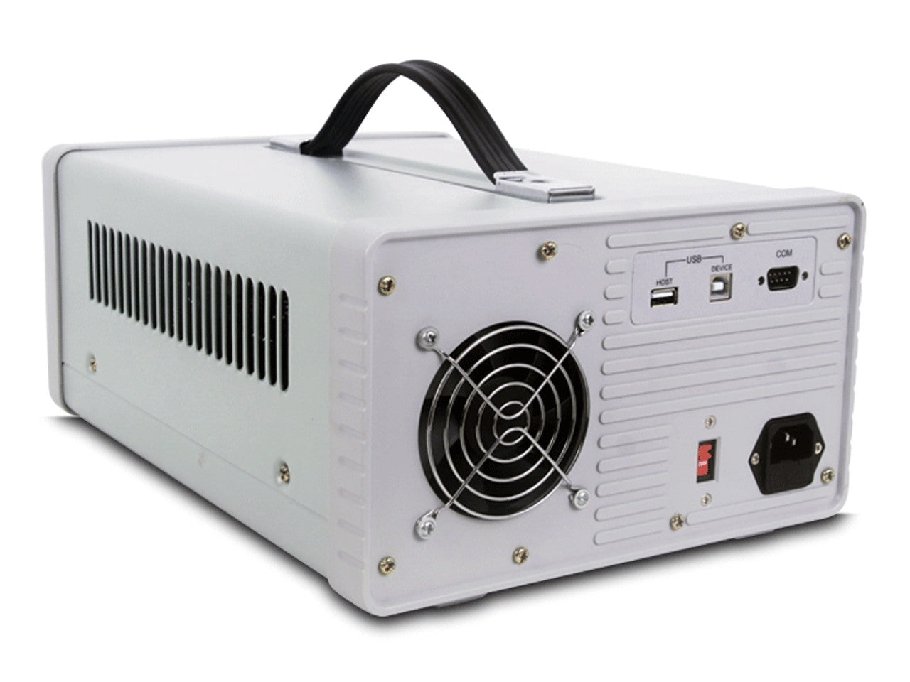 ODP3032 Programmable DC Power Supply