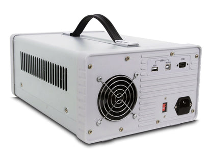 ODP3032 Programmable DC Power Supply