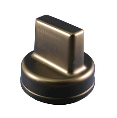 B.E.S. Wire Python Replacement Paddle