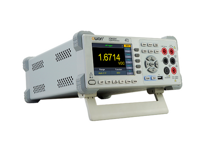 XDM3041 XDM Series Bench-type Digital Multimeter