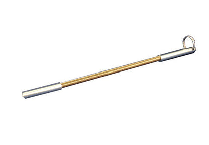 B.E.S. Wire Python Replacement Flexible Leader