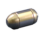 B.E.S. Wire Python Replacement Leader Magnet