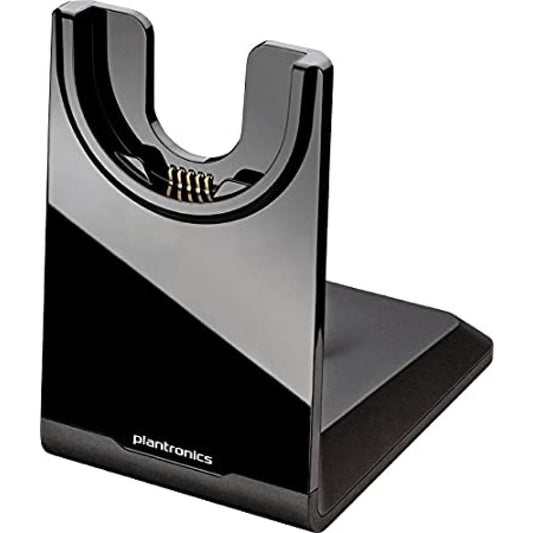 85R99AA - Poly Voyager Focus UC USB-A Charging Cradle Stand