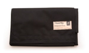 F16-1200 20W Foldable Solar Panel