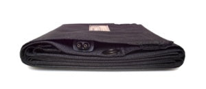 F16-1200 20W Foldable Solar Panel