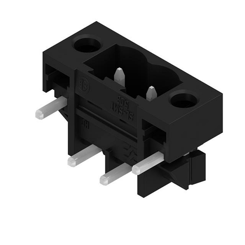 1873250300 - Precision Engineered Model for Versatile Applications