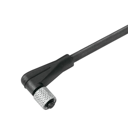 1873270150 - AIM Electronics SAIL-M5BW-4P-1.5U for Specialized Use