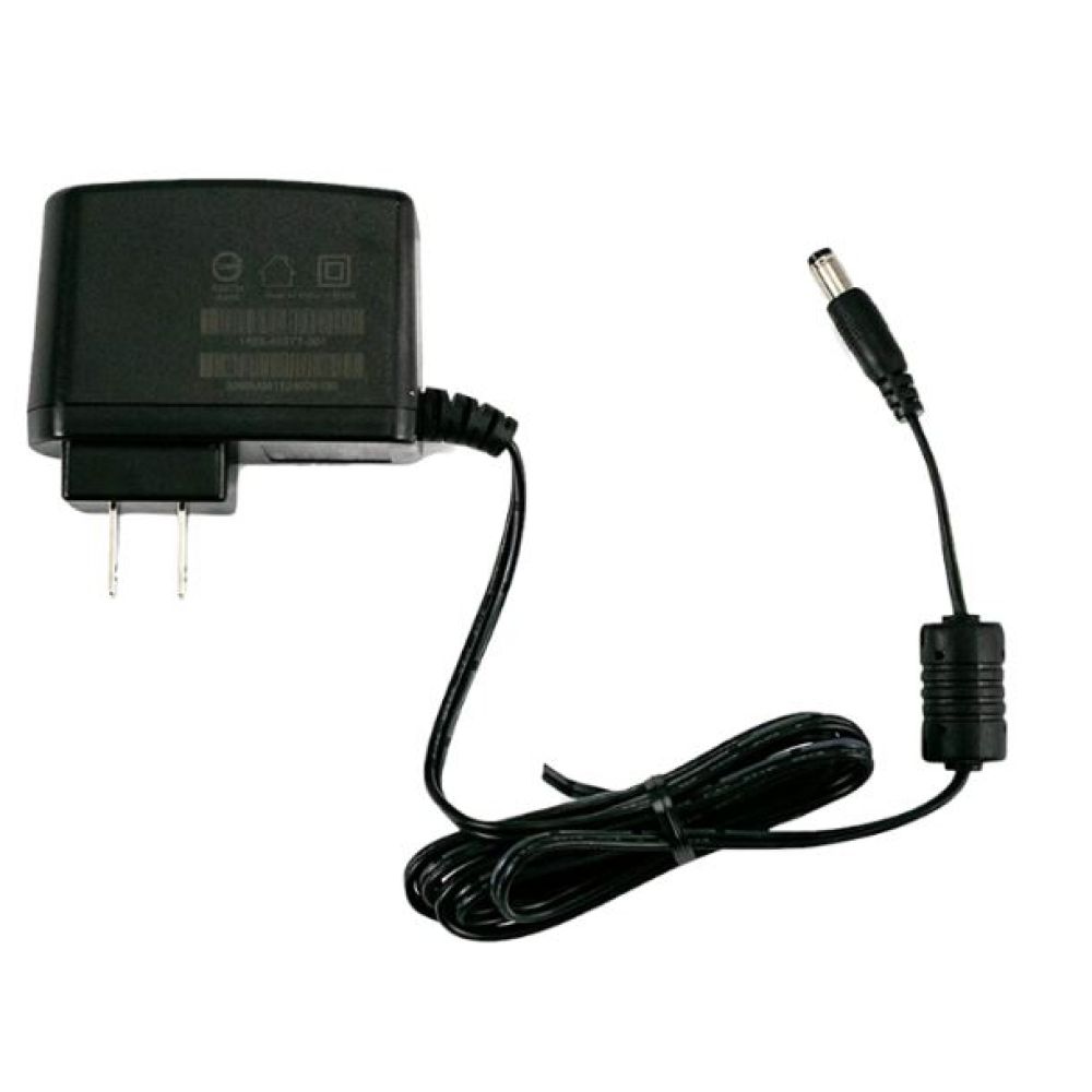 89T06AA#ABJ - Reliable Power Supply for Poly VVX & CCX Phones