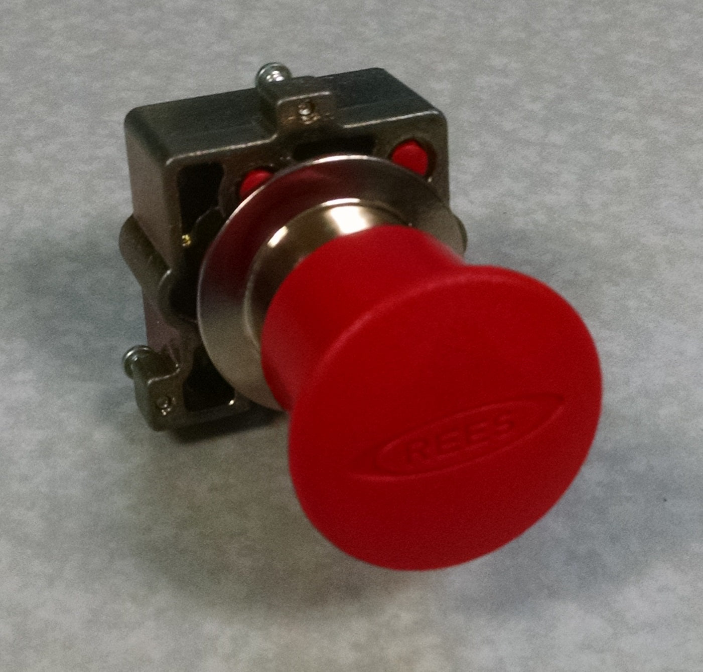 22102-222 22.5 mm Operators