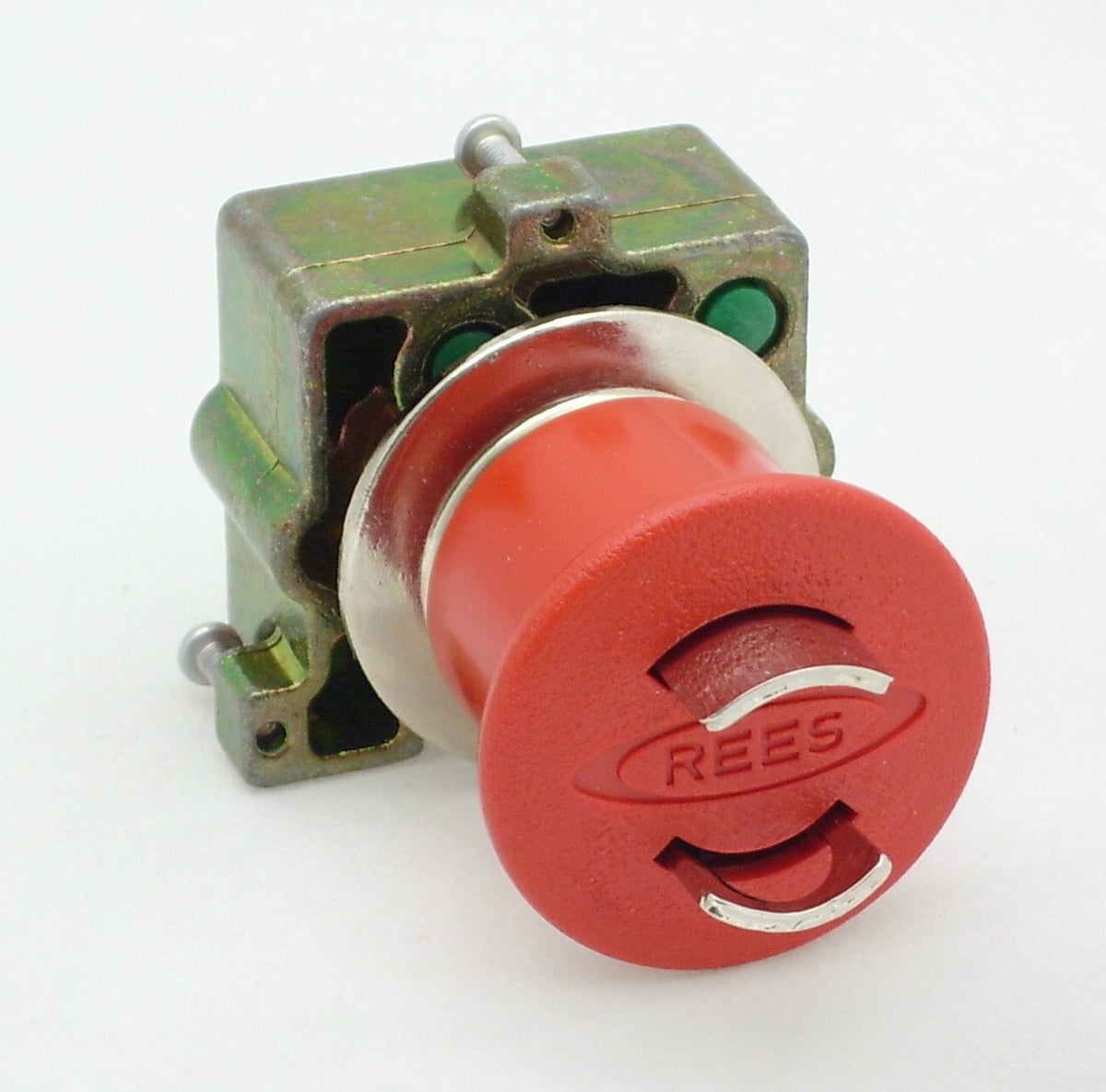 22102-522 22.5 mm Operators