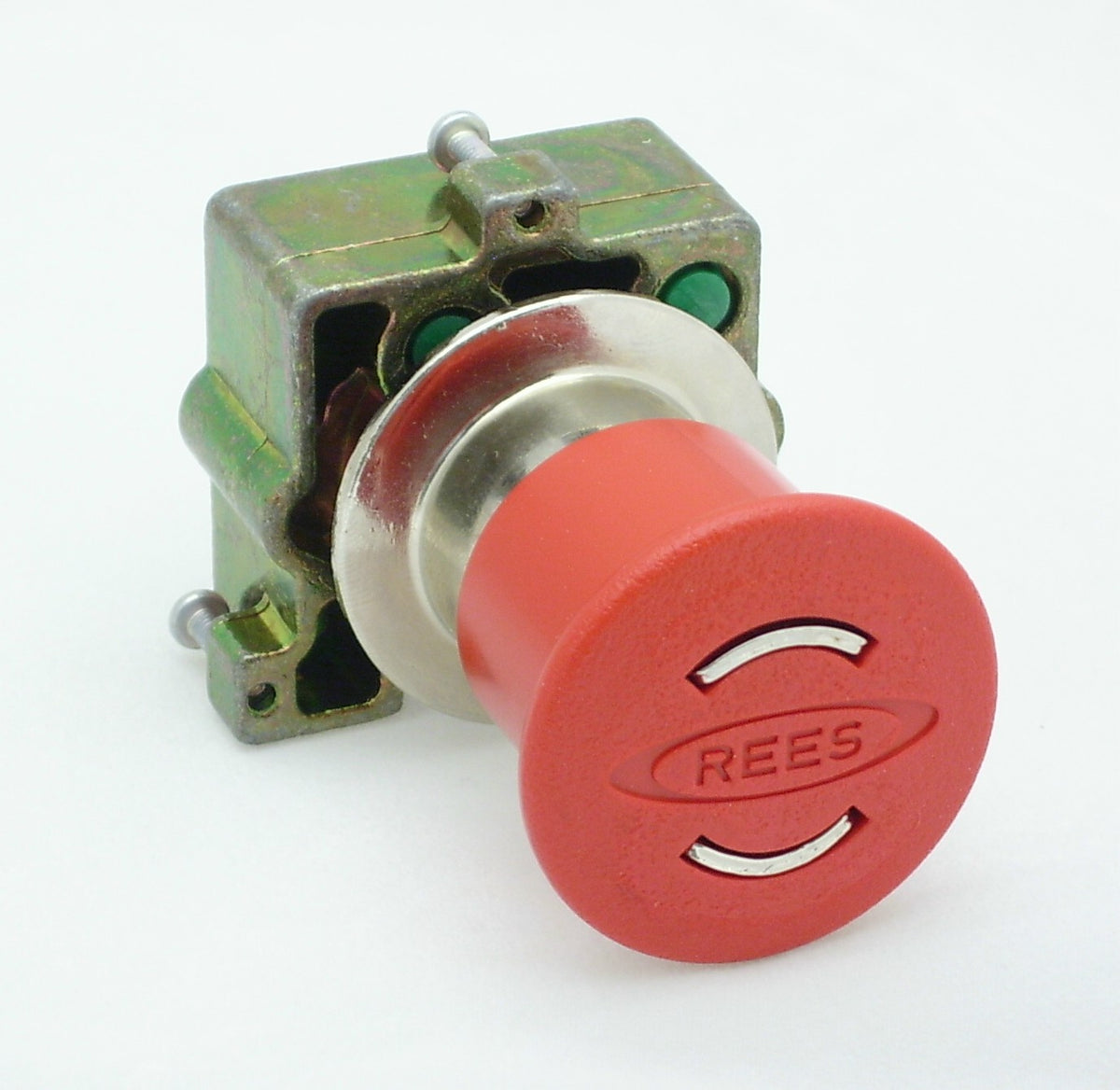 22102-522 22.5 mm Operators