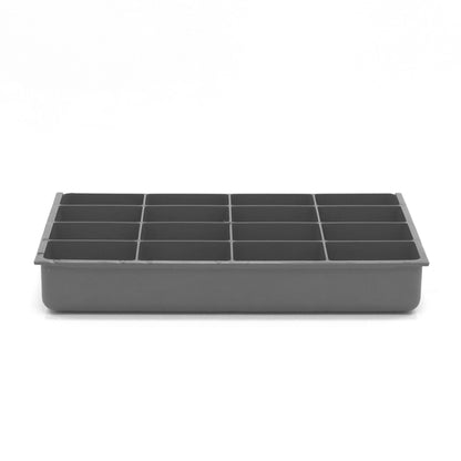 229-95-16-IND Small, 16 Compartment Insert