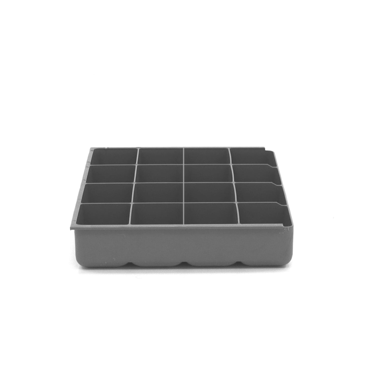 229-95-16-IND Small, 16 Compartment Insert