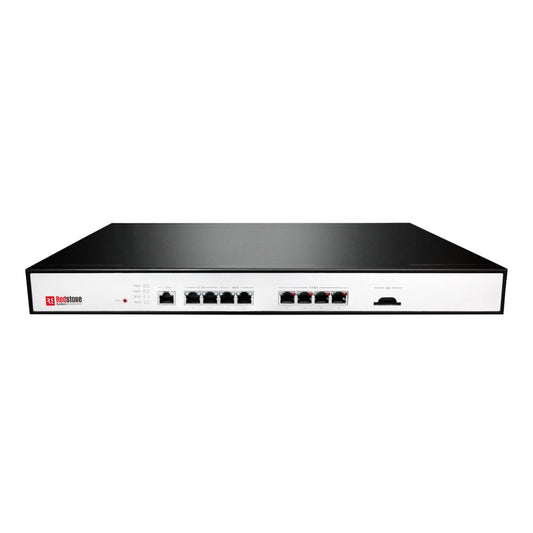 DGW100-TE-2T1/E1 Digital VoIP Gateway for ISDN Network Integration