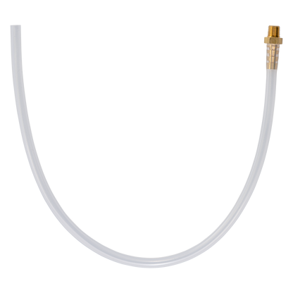 EM201B Gas Valve Pressure Adapter