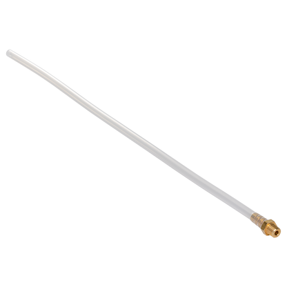 EM201B Gas Valve Pressure Adapter