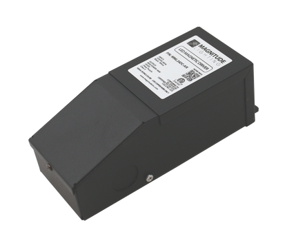 24VDC Magnetic Dimmable Transformer