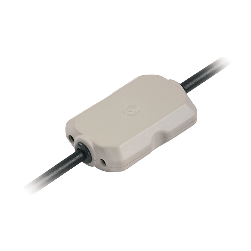 1933690000 - Stylish Wooden Coffee Table with Spacious Storage, 120cm x 60cm x 45cm