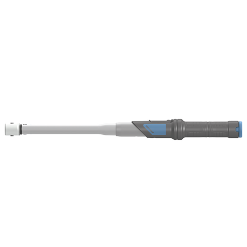 2641445 - 20-100 Nm Adjustable Torque Wrench for Precision Tightening