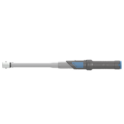 2641445 - 20-100 Nm Adjustable Torque Wrench for Precision Tightening
