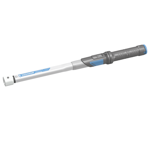 2641445 - 20-100 Nm Adjustable Torque Wrench for Precision Tightening