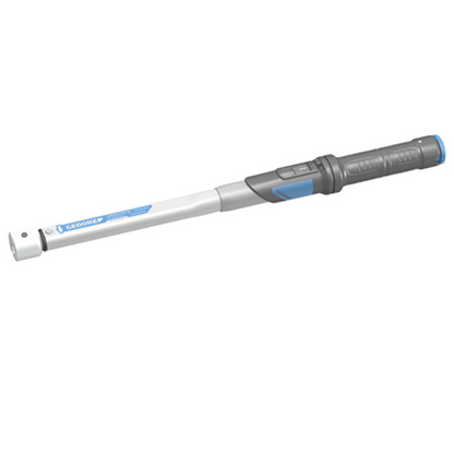 2641445 - 20-100 Nm Adjustable Torque Wrench for Precision Tightening