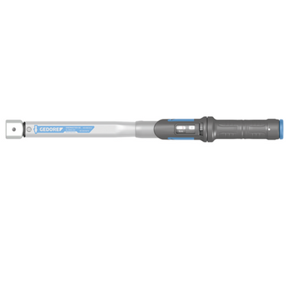 2641445 - 20-100 Nm Adjustable Torque Wrench for Precision Tightening