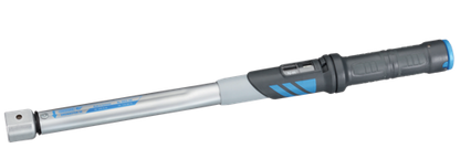 2641461 - Adjustable Torque Wrench 40-200 Nm with Ergonomic Grip