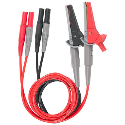 ATL190 Test Leads for CLM100 Cable Length Meter