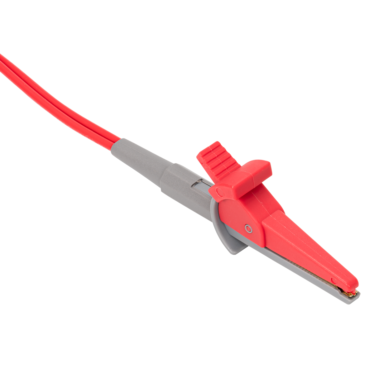 ATL190 Test Leads for CLM100 Cable Length Meter