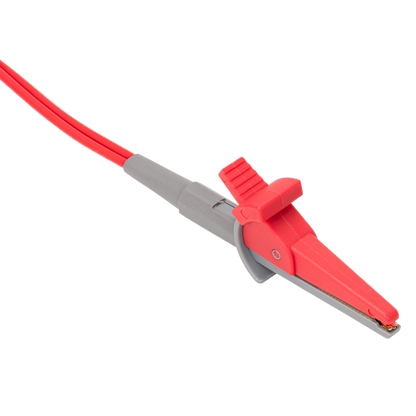 ATL190 Test Leads for CLM100 Cable Length Meter