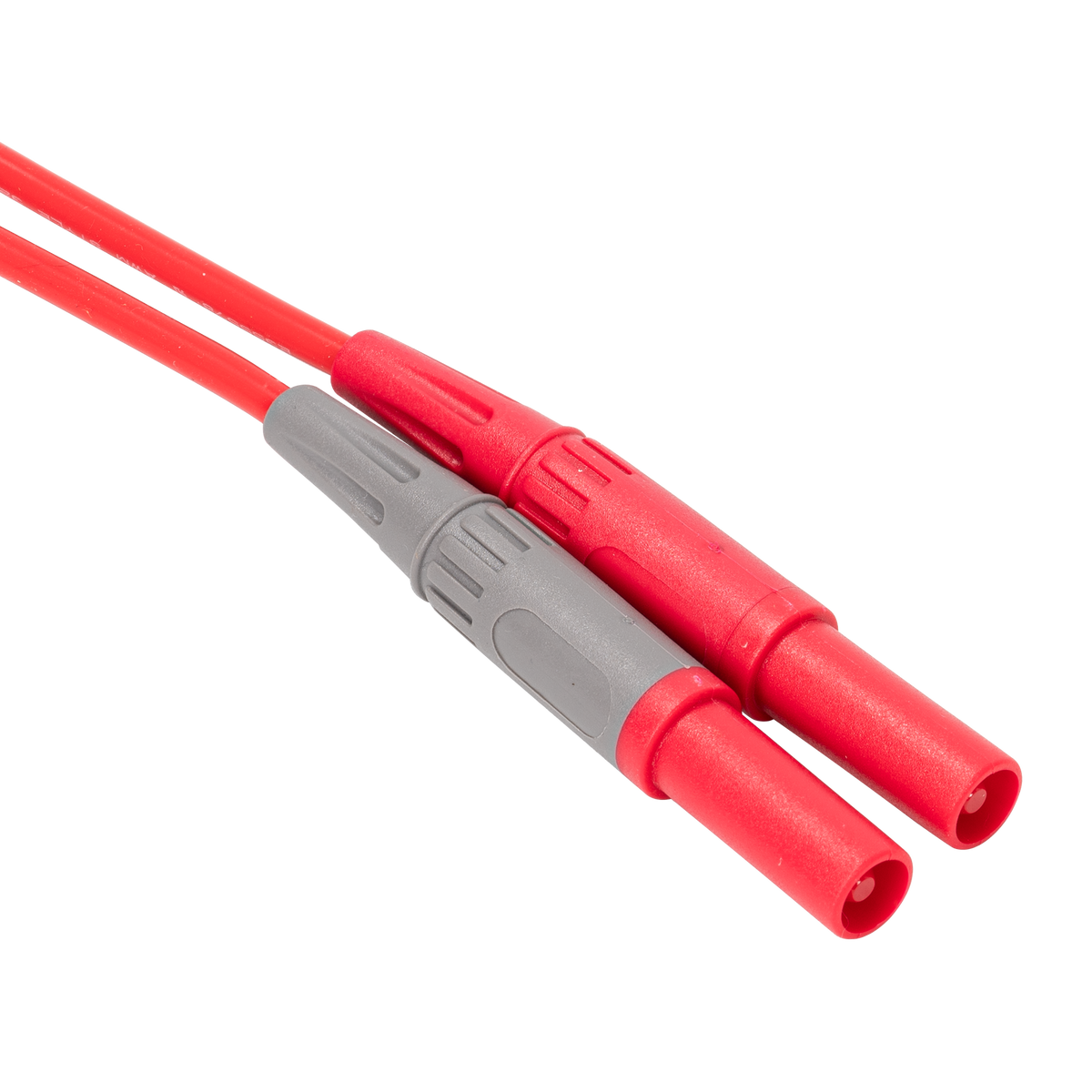 ATL190 Test Leads for CLM100 Cable Length Meter