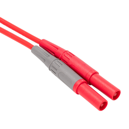 ATL190 Test Leads for CLM100 Cable Length Meter