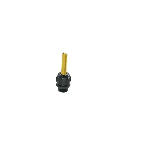 1967070000 - Efficient VG ASI1 M20-K68 for Reliable Performance  (Pack of 50)