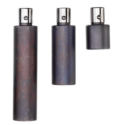 2824787 - 60mm Hydraulic Spindle Extension for Enhanced Operations