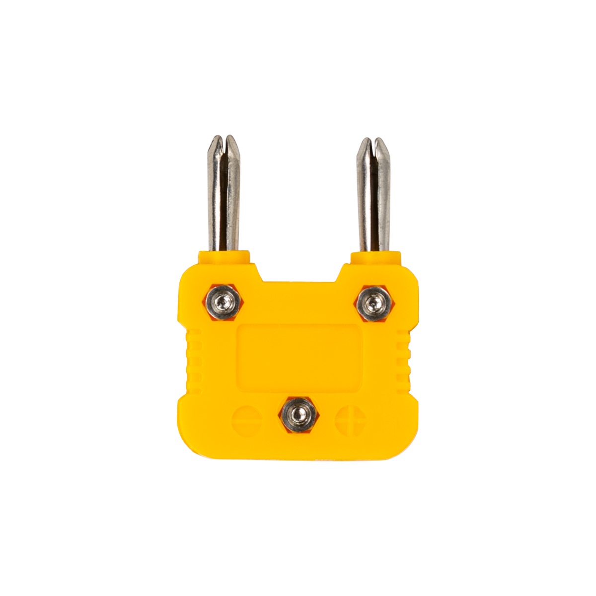 ATT70 K-Type Temperature Probe Adapter