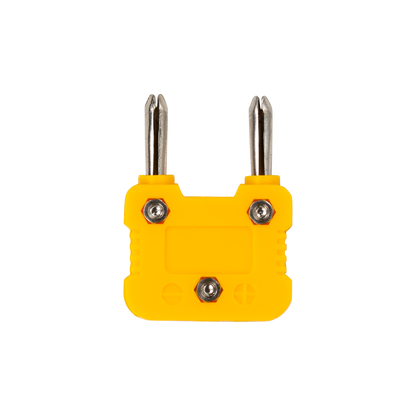 ATT70 K-Type Temperature Probe Adapter