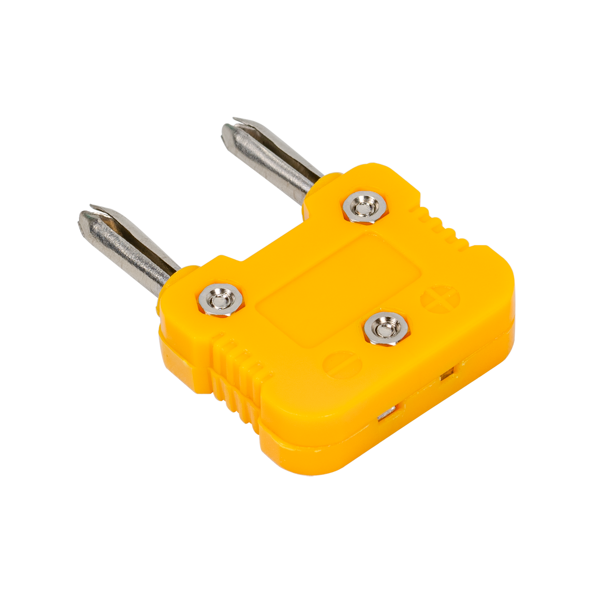 ATT70 K-Type Temperature Probe Adapter