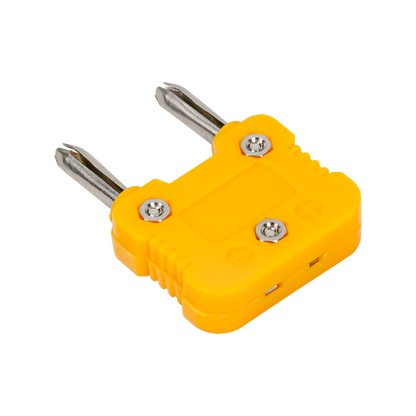 ATT70 K-Type Temperature Probe Adapter