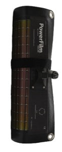 R-28 28W Rollable Solar Panel