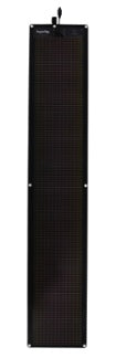 R-28 28W Rollable Solar Panel