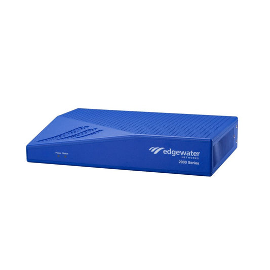 2900E-100-0015 - EdgeMarc 2900e Intelligent Device for 15 Concurrent Calls