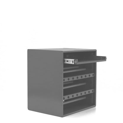 297B-95 Wire & Terminal Storage Cabinet