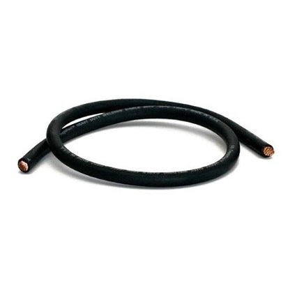 4/0 AWG Toughflex Welding Cable 600V