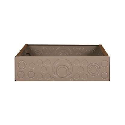 150A NEMA 1 Three Phase CH Main Lug Loadcenter CH30L3150D