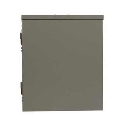 125A NEMA 3R Single Phase CH Main Lug Loadcenter CHP12L125R