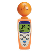 840047 3 Axis RF Meter